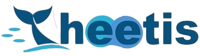 Theetis Logo